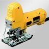 DeWALT DW343K