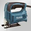 Makita 4327