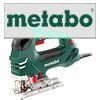 Metabo