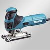 Makita 4351FCT