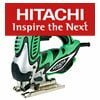 Hitachi