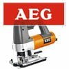AEG