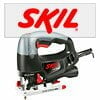 Skil