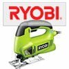 Ryobi