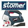 Stomer