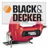 Black and Decker