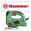 Hammer