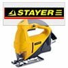 Stayer