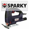 Sparky