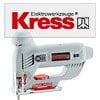 Kress