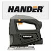 Hander