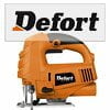 Defort