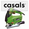 Casals
