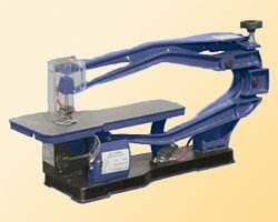 Jigsaw Craton, photo
