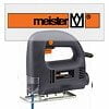 Meister