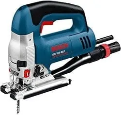 Bosch GST 135 BCE Professional jigsaw