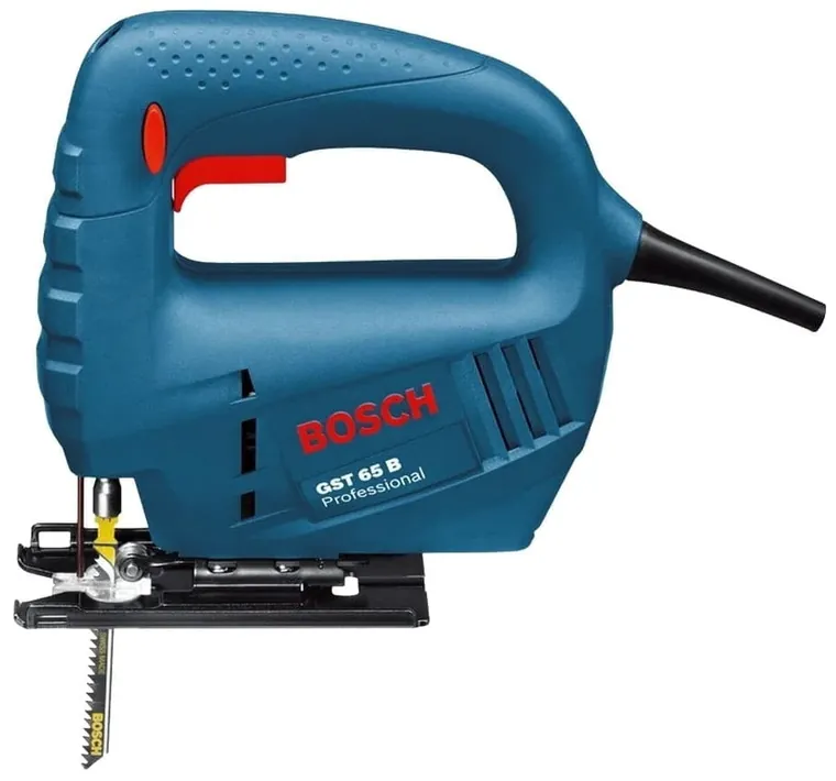 Bosch Professional GST 65 B jigsaw
