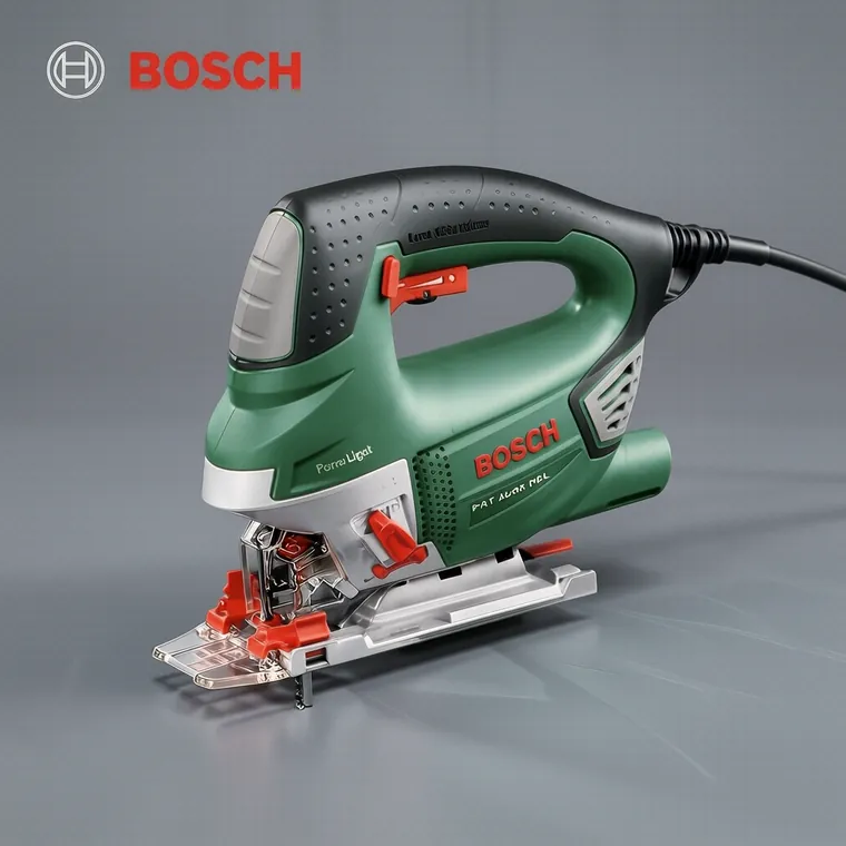 Bosch PST 1000 PEL jigsaw