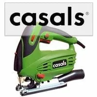 Casals jigsaws jigsaw