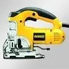 DeWALT DW343K jigsaw