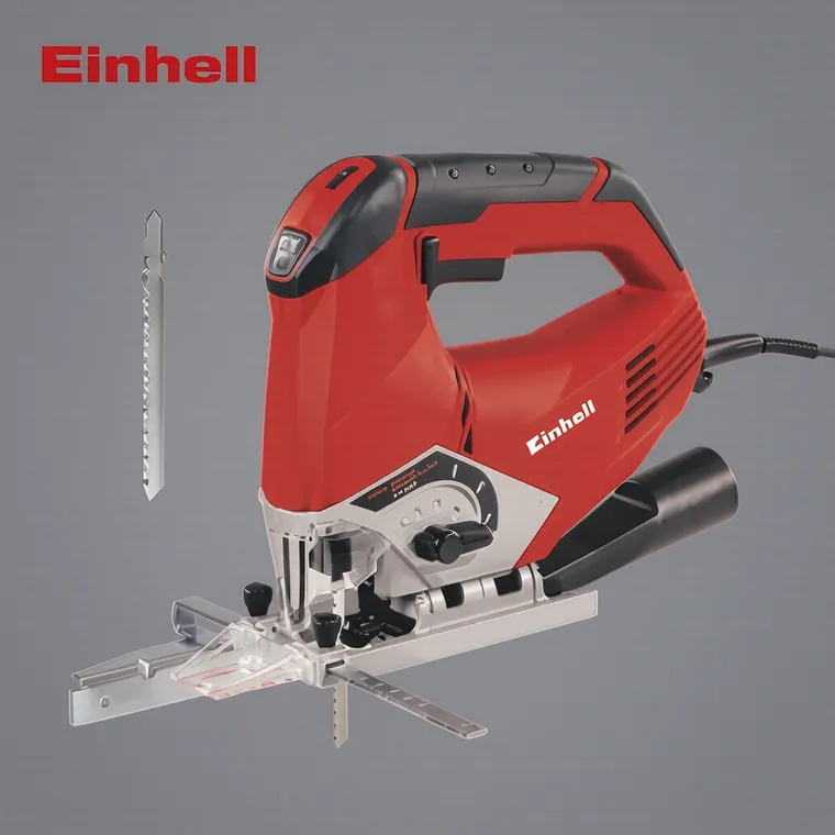 Einhell JS 100 jigsaw