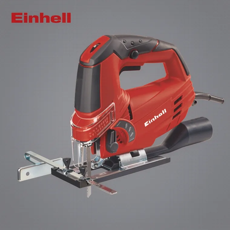 Einhell JS 85 jigsaw