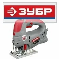 Zubr jigsaw