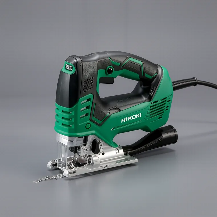 Hitachi CJ160V jigsaw