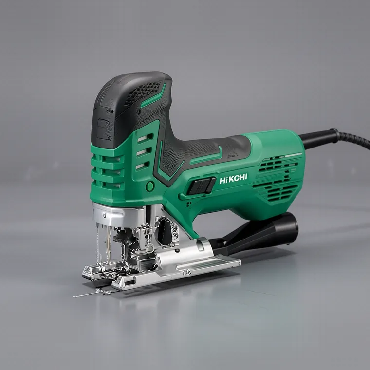 Hitachi CJ160VA jigsaw