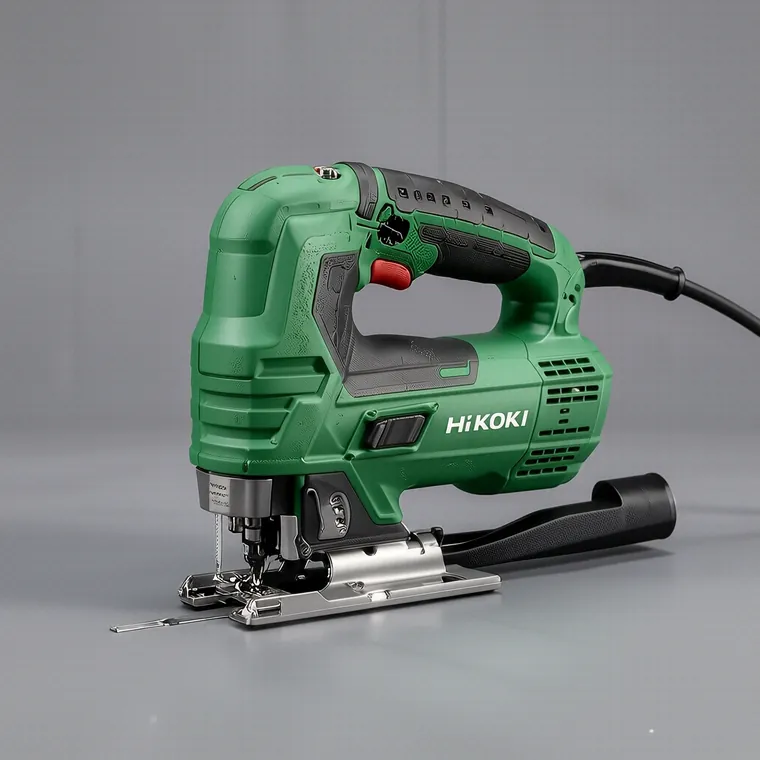 Hitachi CJ90VAST2 jigsaw