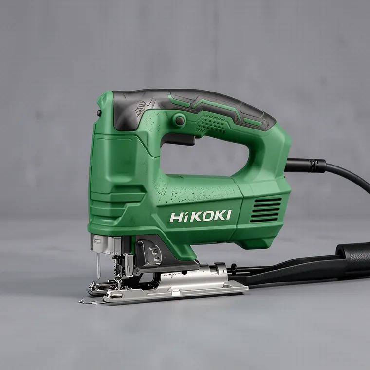 Hitachi CJ90VST2 jigsaw