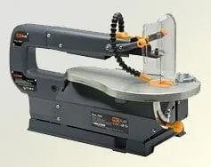 Jigsaws for Circular Jigsaws