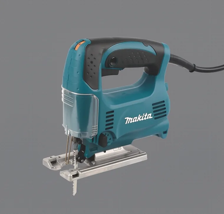 Makita 4329 / 2 jigsaw