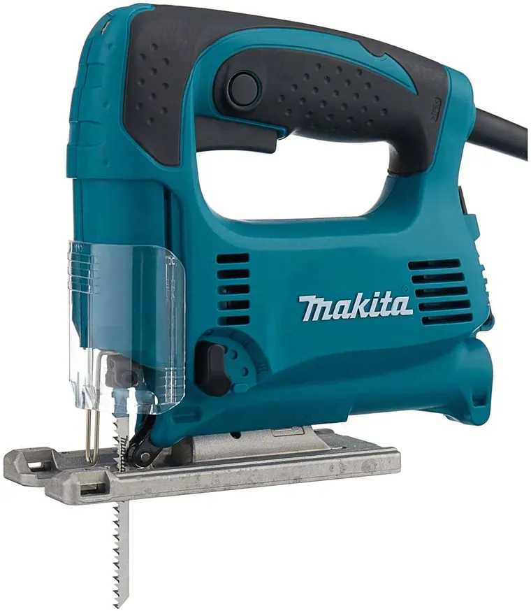 Makita 4329K Speed Jig Saw jigsaw