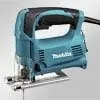 Makita jigsaw