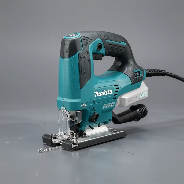 Makita JV103DZ 10 jigsaw