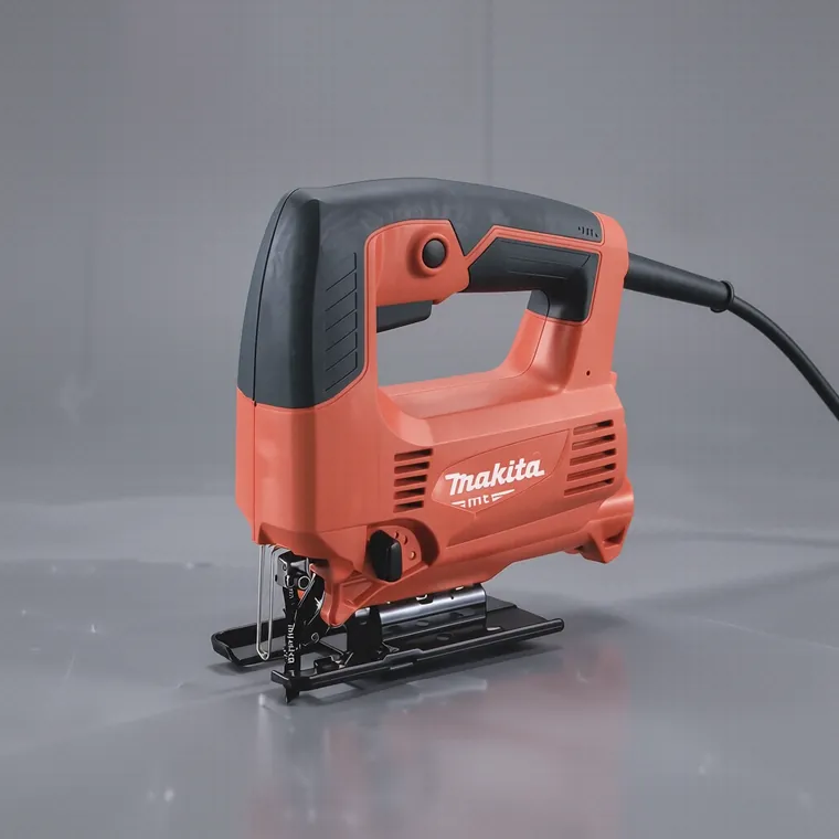 Makita M4301 jigsaw
