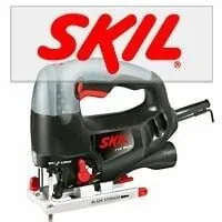 Skil jigsaw