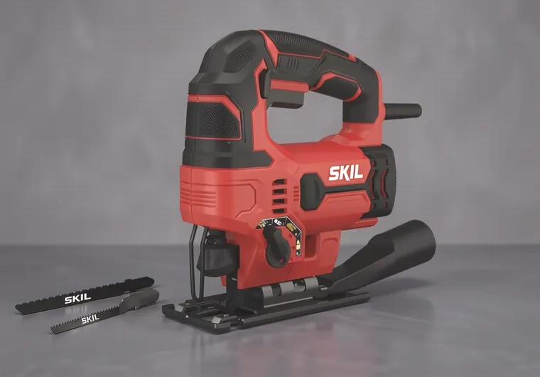 Skil SW1U4530AA jigsaw