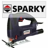 Sparky jigsaws jigsaw