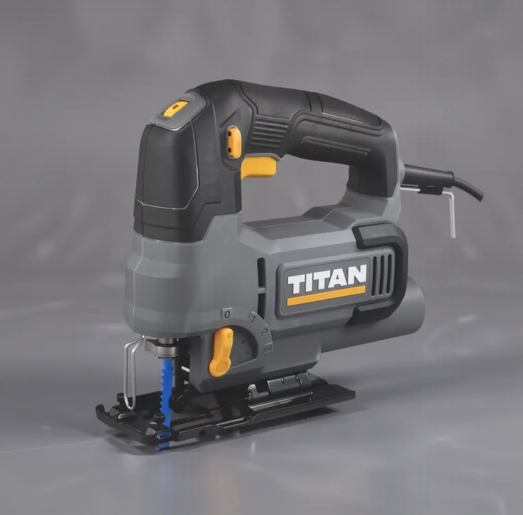 Titan TTB1471JSW jigsaw